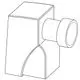 Uponor 1116204_LAB